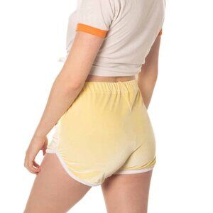 7 Item bundle! Seven Solstice Intimates items - sold as a set NWOT